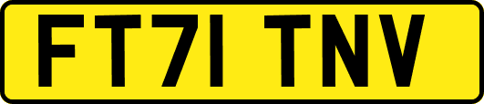 FT71TNV
