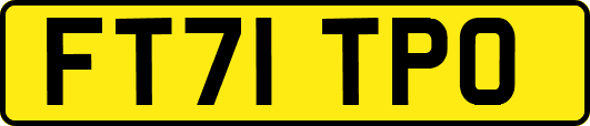 FT71TPO