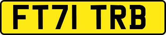 FT71TRB