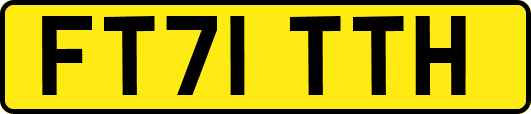 FT71TTH