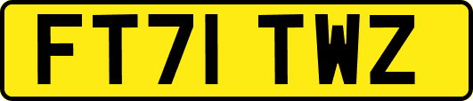 FT71TWZ