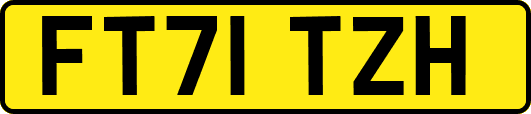 FT71TZH