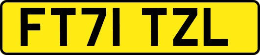 FT71TZL