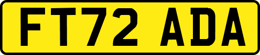 FT72ADA