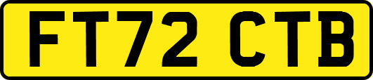 FT72CTB