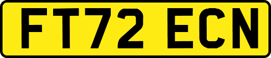 FT72ECN