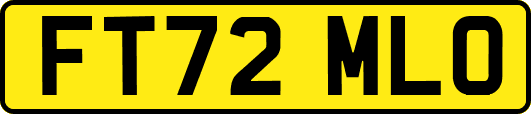 FT72MLO