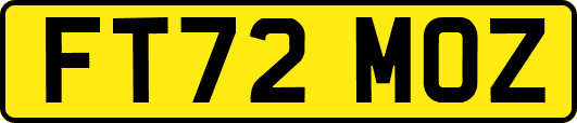 FT72MOZ