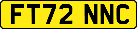 FT72NNC