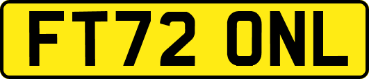 FT72ONL