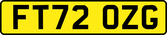 FT72OZG
