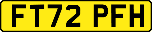 FT72PFH