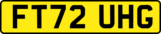 FT72UHG