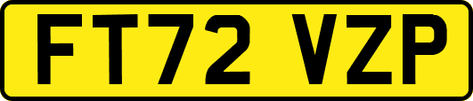 FT72VZP