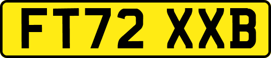 FT72XXB