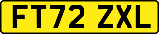 FT72ZXL