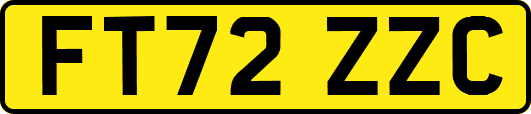 FT72ZZC
