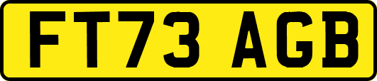 FT73AGB