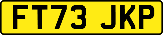 FT73JKP