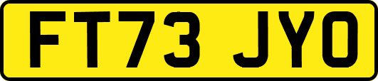 FT73JYO