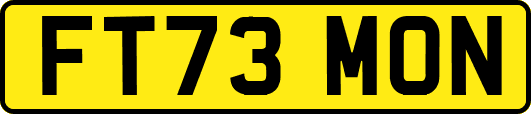 FT73MON