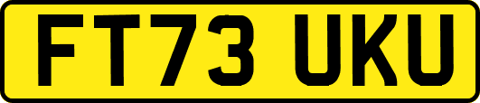 FT73UKU