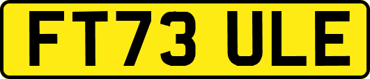 FT73ULE