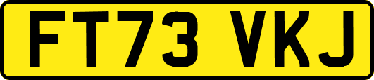 FT73VKJ