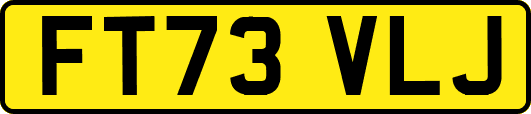 FT73VLJ