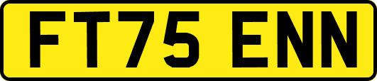 FT75ENN