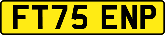 FT75ENP