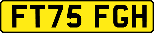 FT75FGH