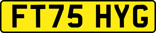 FT75HYG