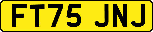 FT75JNJ