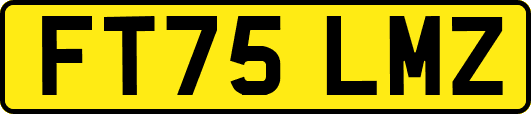 FT75LMZ