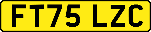 FT75LZC