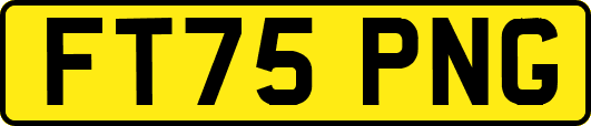 FT75PNG