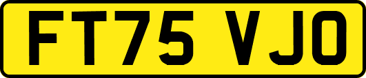 FT75VJO
