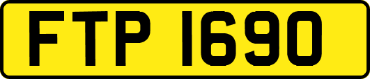 FTP1690