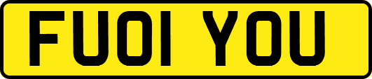FU01YOU