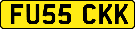 FU55CKK