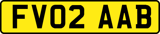 FV02AAB