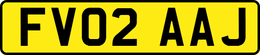 FV02AAJ