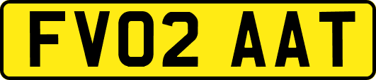 FV02AAT