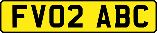 FV02ABC