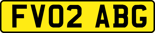 FV02ABG