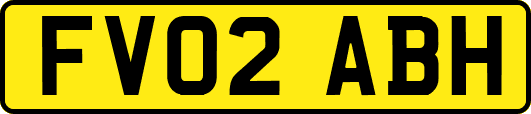 FV02ABH