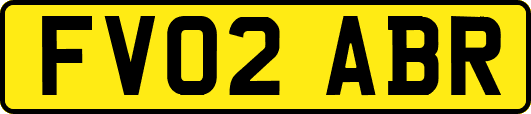 FV02ABR