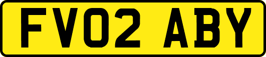 FV02ABY