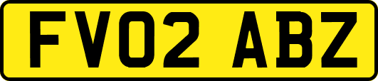 FV02ABZ